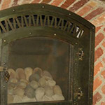 Fireplaces: image 1 0f 4 thumb